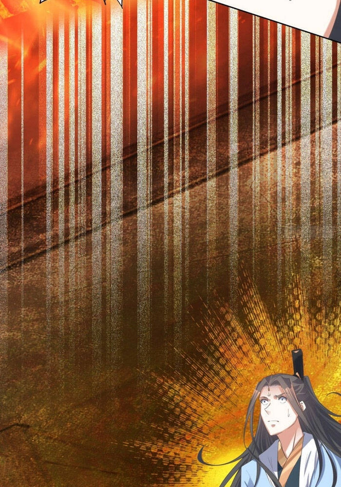 Đỉnh Cấp Phản Phái Đại Sư Huynh Chapter 64 - 2