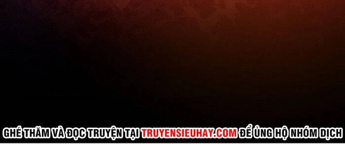 Đỉnh Cấp Phản Phái Đại Sư Huynh Chapter 65 - 23