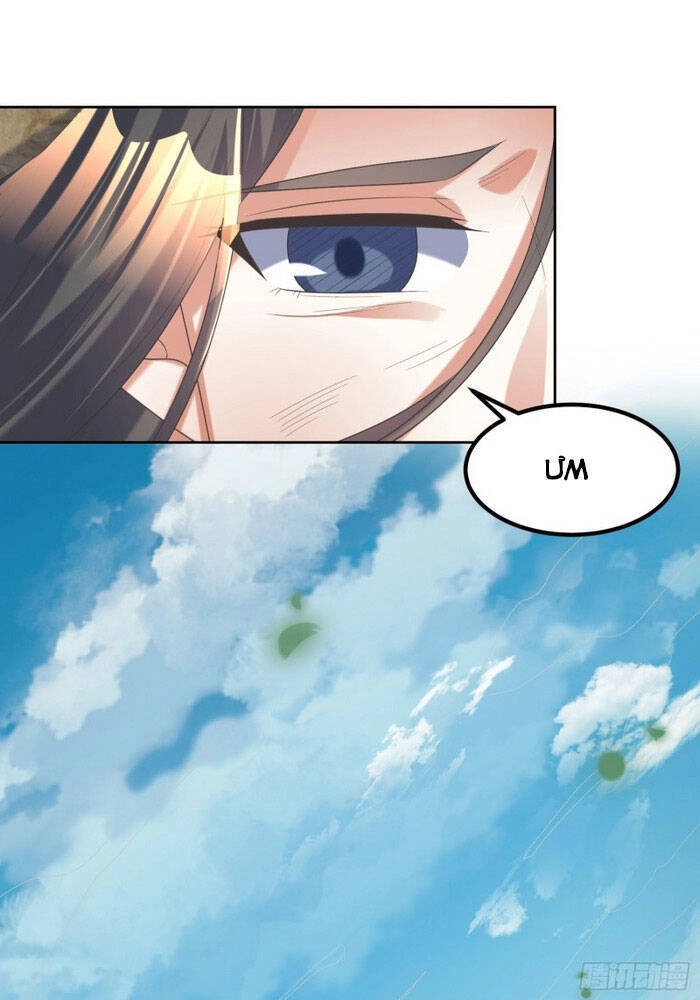 Đỉnh Cấp Phản Phái Đại Sư Huynh Chapter 66 - 2