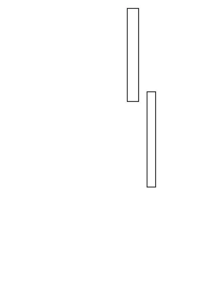 Đỉnh Cấp Phản Phái Đại Sư Huynh Chapter 66 - 6