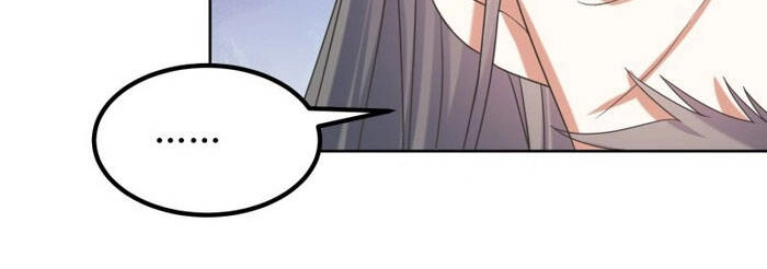 Đỉnh Cấp Phản Phái Đại Sư Huynh Chapter 66 - 27