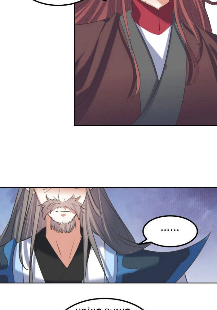 Đỉnh Cấp Phản Phái Đại Sư Huynh Chapter 67 - 10