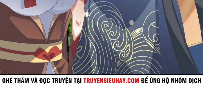 Đỉnh Cấp Phản Phái Đại Sư Huynh Chapter 68 - 21