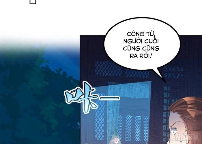 Đỉnh Cấp Phản Phái Đại Sư Huynh Chapter 70 - 15