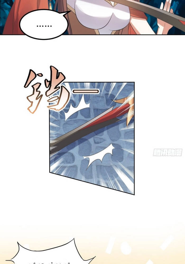 Đỉnh Cấp Phản Phái Đại Sư Huynh Chapter 70 - 19