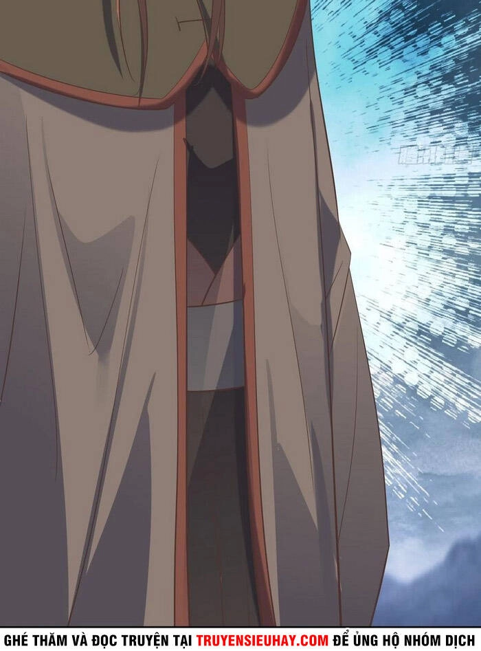 Đỉnh Cấp Phản Phái Đại Sư Huynh Chapter 72 - 20