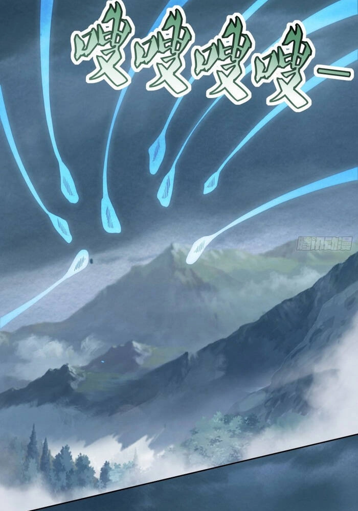 Đỉnh Cấp Phản Phái Đại Sư Huynh Chapter 73 - 2