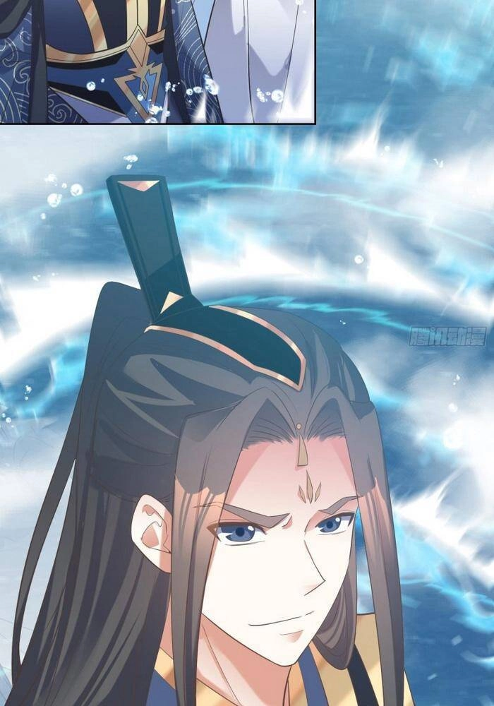 Đỉnh Cấp Phản Phái Đại Sư Huynh Chapter 74 - 2