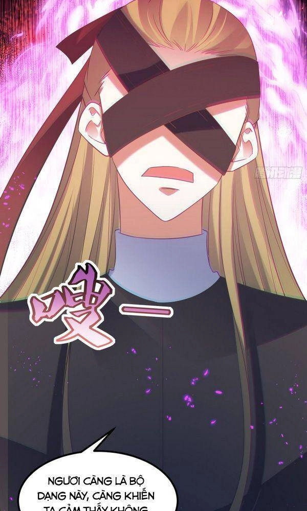 Đỉnh Cấp Phản Phái Đại Sư Huynh Chapter 78 - 4