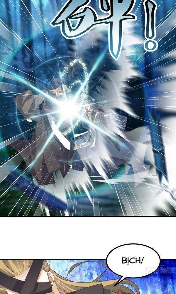 Đỉnh Cấp Phản Phái Đại Sư Huynh Chapter 78 - 8