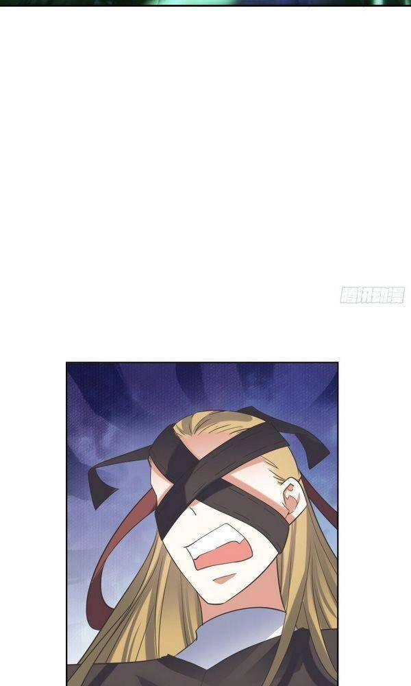 Đỉnh Cấp Phản Phái Đại Sư Huynh Chapter 78 - 12