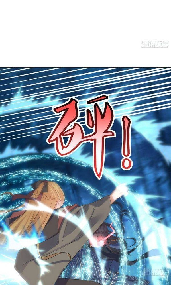 Đỉnh Cấp Phản Phái Đại Sư Huynh Chapter 78 - 18