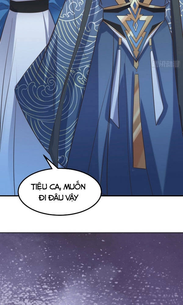 Đỉnh Cấp Phản Phái Đại Sư Huynh Chapter 80 - 18