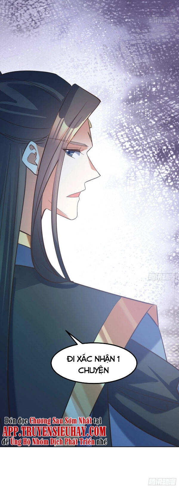 Đỉnh Cấp Phản Phái Đại Sư Huynh Chapter 80 - 19