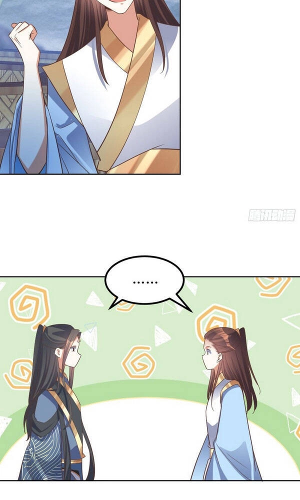 Đỉnh Cấp Phản Phái Đại Sư Huynh Chapter 81 - 16