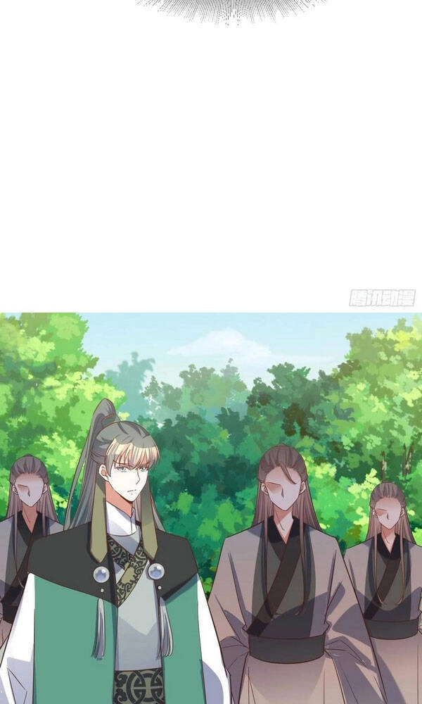 Đỉnh Cấp Phản Phái Đại Sư Huynh Chapter 82 - 12