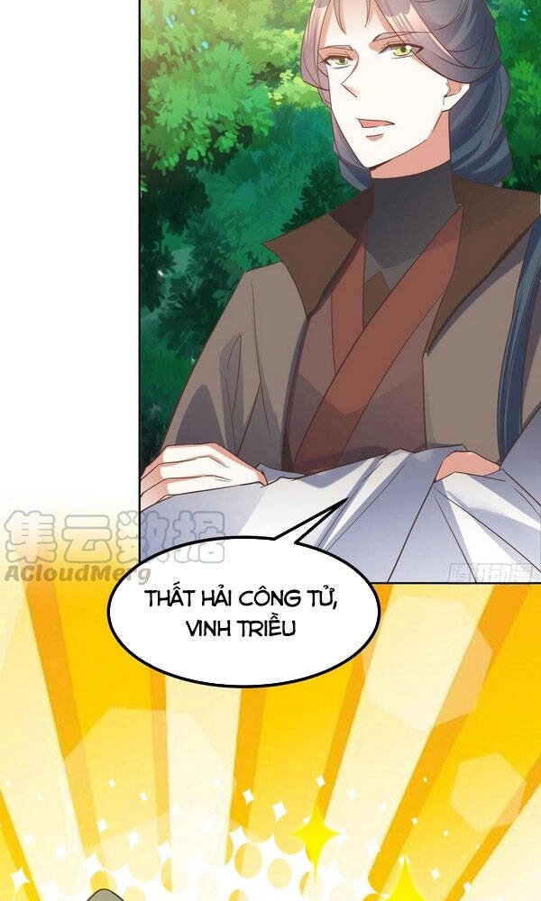 Đỉnh Cấp Phản Phái Đại Sư Huynh Chapter 82 - 14