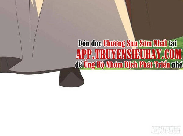 Đỉnh Cấp Phản Phái Đại Sư Huynh Chapter 82 - 20