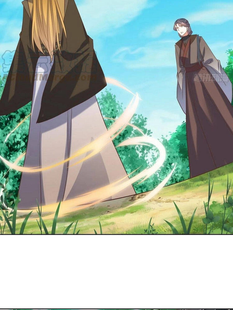 Đỉnh Cấp Phản Phái Đại Sư Huynh Chapter 83 - 14