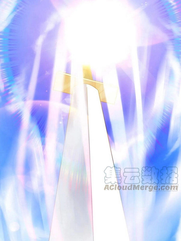 Đỉnh Cấp Phản Phái Đại Sư Huynh Chapter 83 - 18