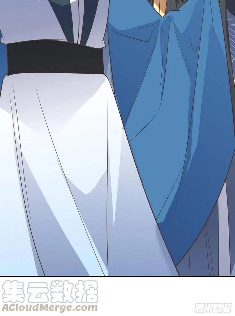 Đỉnh Cấp Phản Phái Đại Sư Huynh Chapter 84 - 21