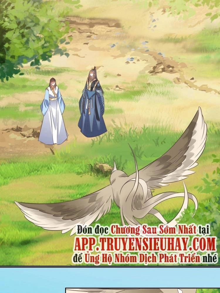 Đỉnh Cấp Phản Phái Đại Sư Huynh Chapter 85 - 8