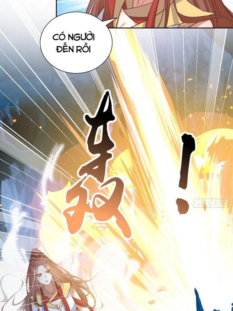 Đỉnh Cấp Phản Phái Đại Sư Huynh Chapter 86 - 2