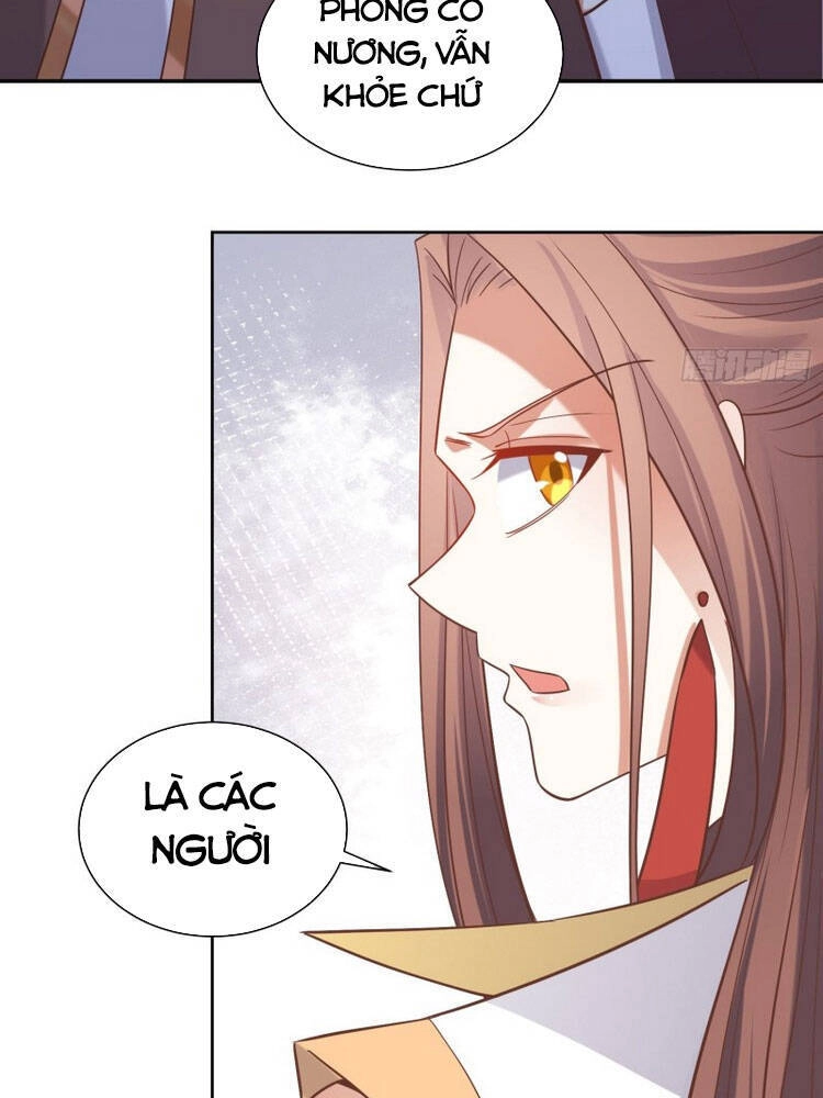 Đỉnh Cấp Phản Phái Đại Sư Huynh Chapter 86 - 4