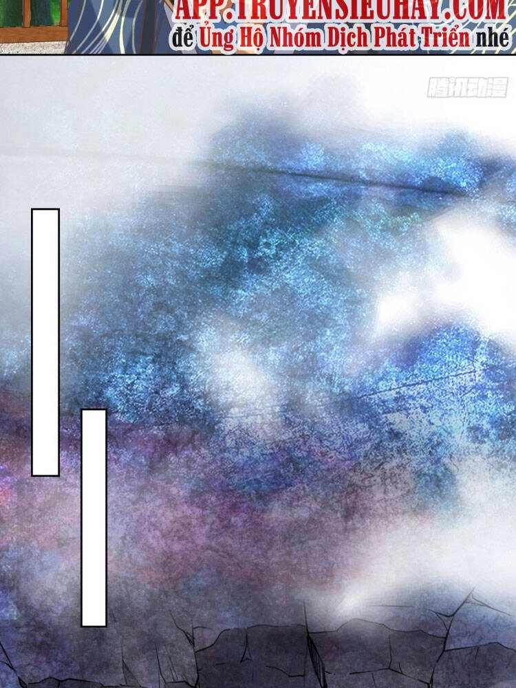 Đỉnh Cấp Phản Phái Đại Sư Huynh Chapter 86 - 16