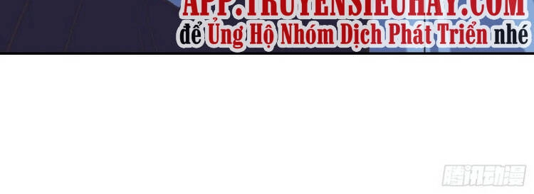 Đỉnh Cấp Phản Phái Đại Sư Huynh Chapter 86 - 20