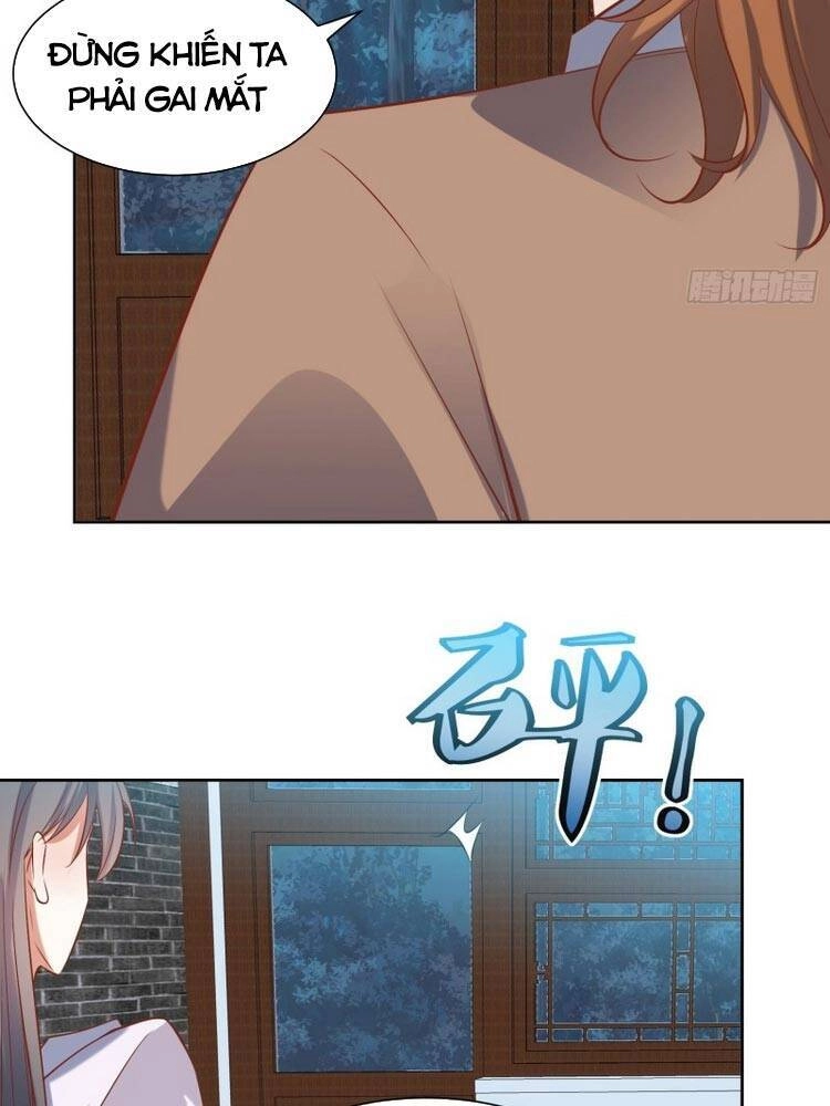 Đỉnh Cấp Phản Phái Đại Sư Huynh Chapter 87 - 14