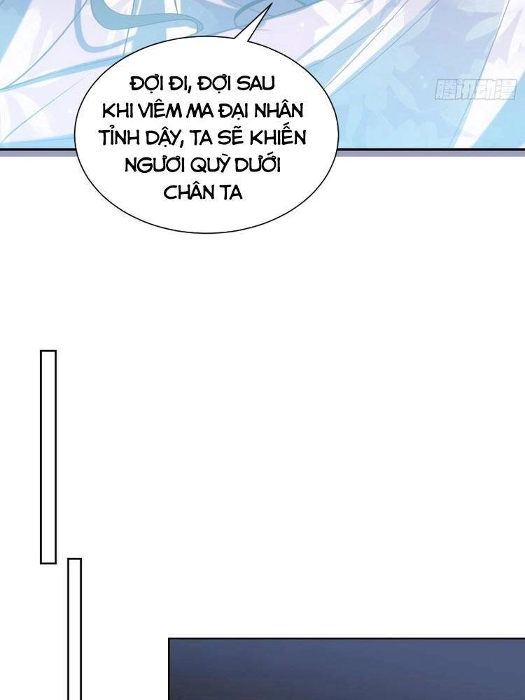 Đỉnh Cấp Phản Phái Đại Sư Huynh Chapter 87 - 16