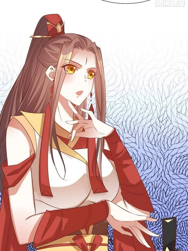 Đỉnh Cấp Phản Phái Đại Sư Huynh Chapter 88 - 6