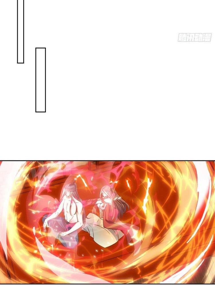 Đỉnh Cấp Phản Phái Đại Sư Huynh Chapter 89 - 16