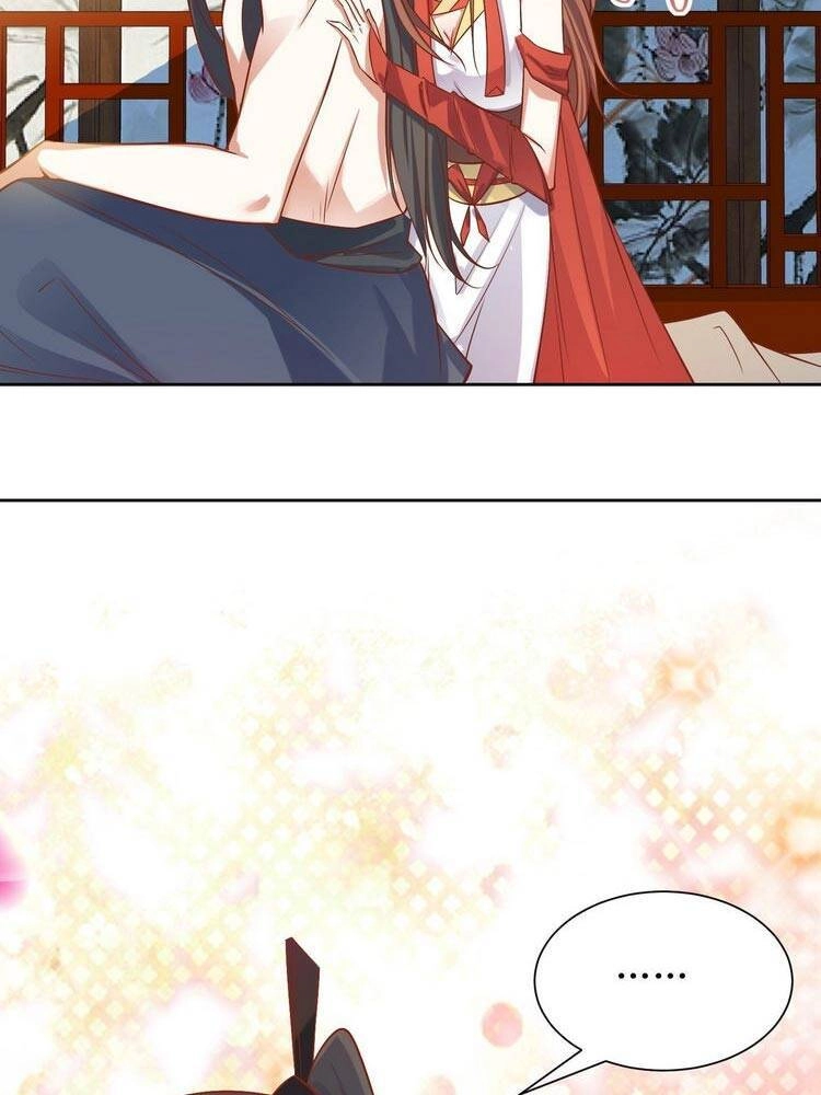 Đỉnh Cấp Phản Phái Đại Sư Huynh Chapter 89 - 18