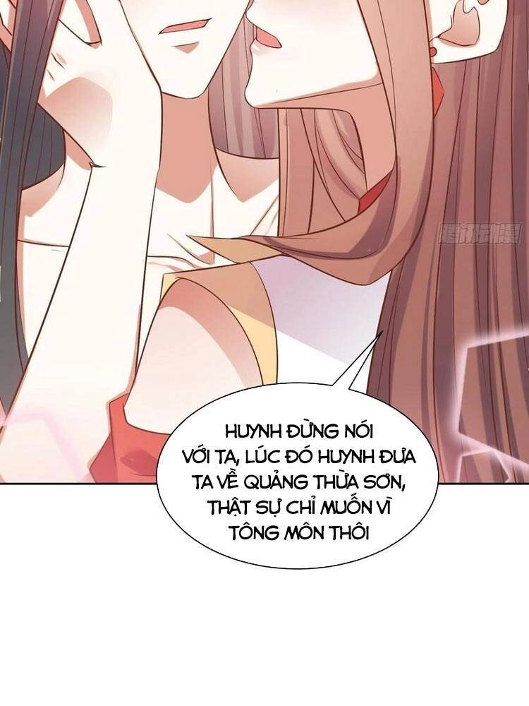 Đỉnh Cấp Phản Phái Đại Sư Huynh Chapter 90 - 4