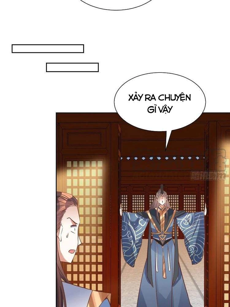 Đỉnh Cấp Phản Phái Đại Sư Huynh Chapter 90 - 12