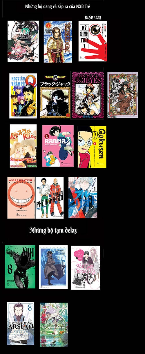 Mw (Tezuka Osamu) Chapter 2 - 27