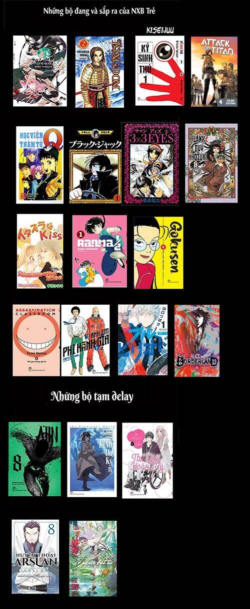 Mw (Tezuka Osamu) Chapter 4 - 22