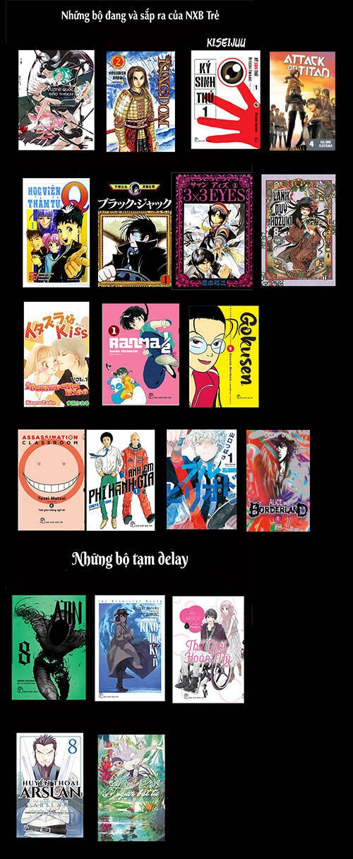 Mw (Tezuka Osamu) Chapter 6 - 23