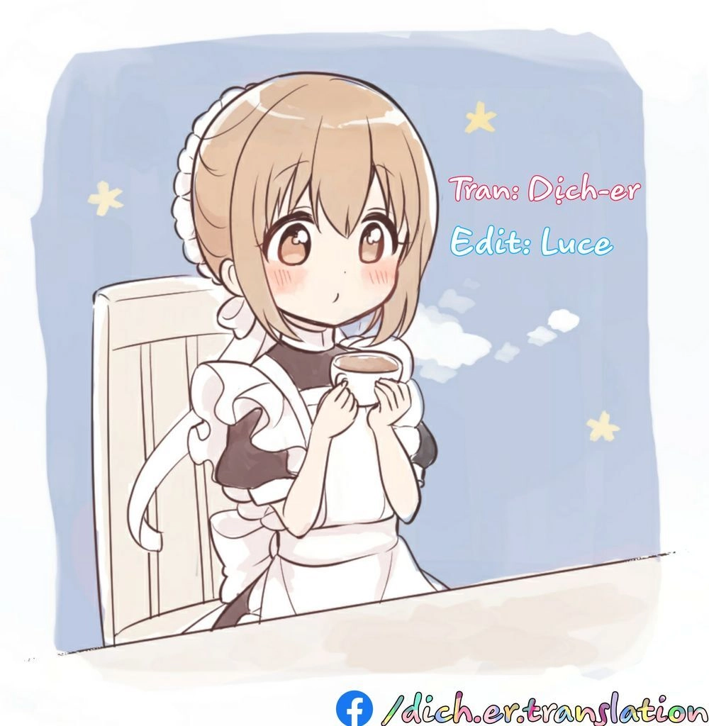 Fantasy World Online Chapter 3 - 1