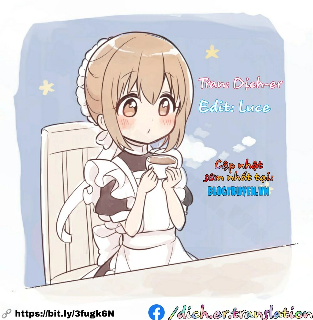 Fantasy World Online Chapter 5 - 5