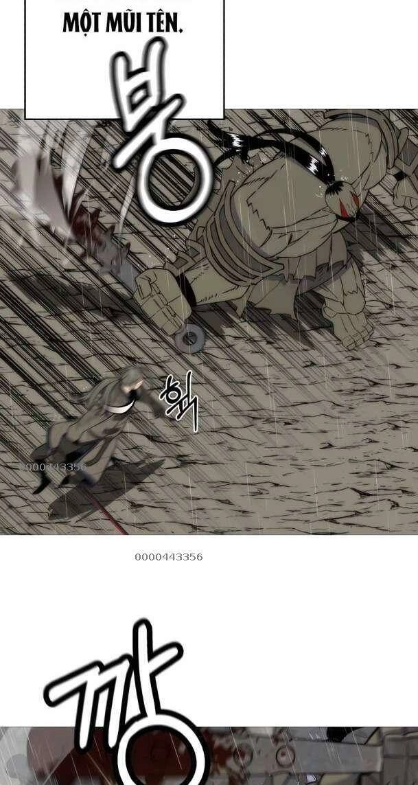 Chiến Binh Quật Cường Chapter 111 - 8