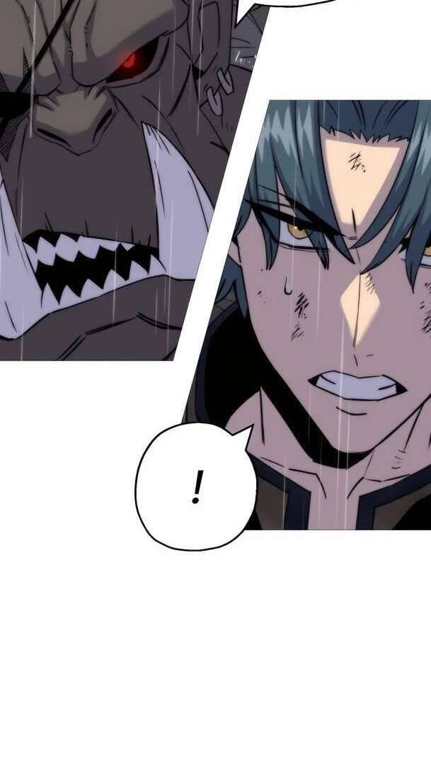 Chiến Binh Quật Cường Chapter 111 - 14