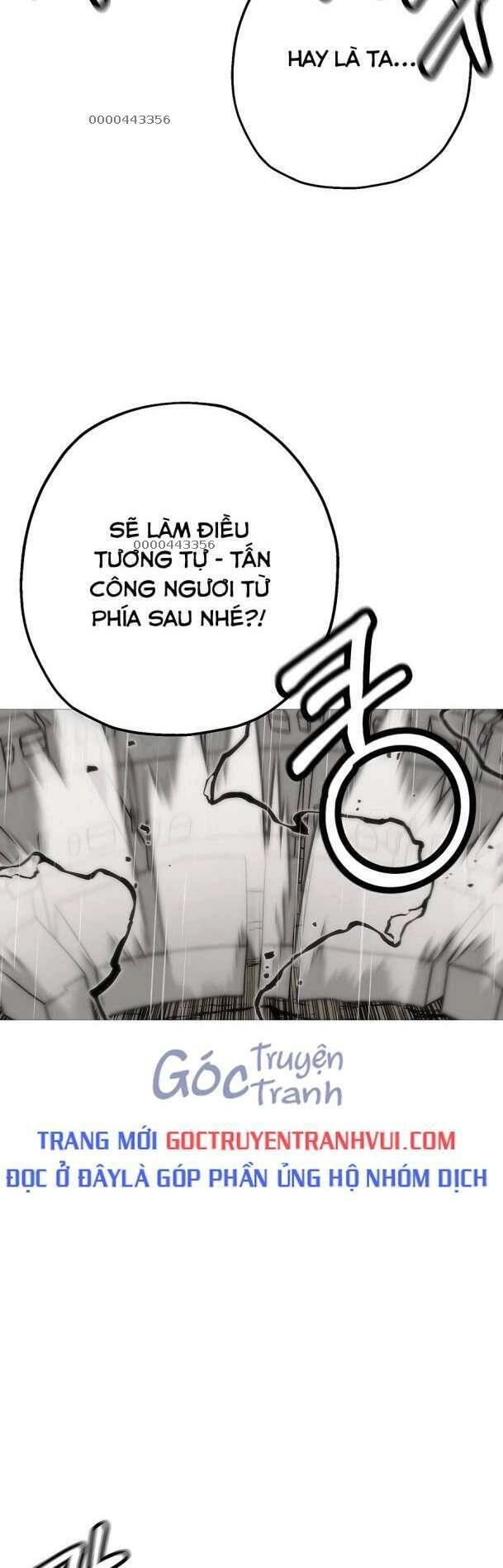 Chiến Binh Quật Cường Chapter 111 - 16