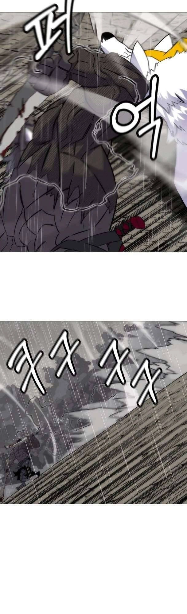 Chiến Binh Quật Cường Chapter 111 - 20