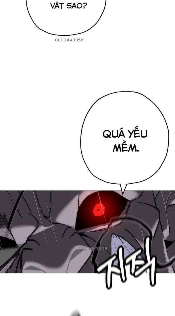 Chiến Binh Quật Cường Chapter 111 - 22