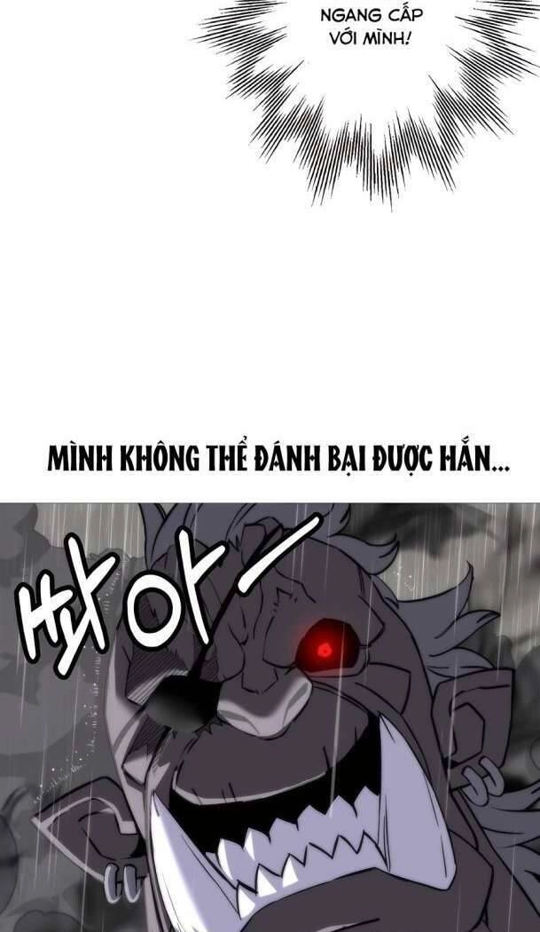 Chiến Binh Quật Cường Chapter 111 - 26