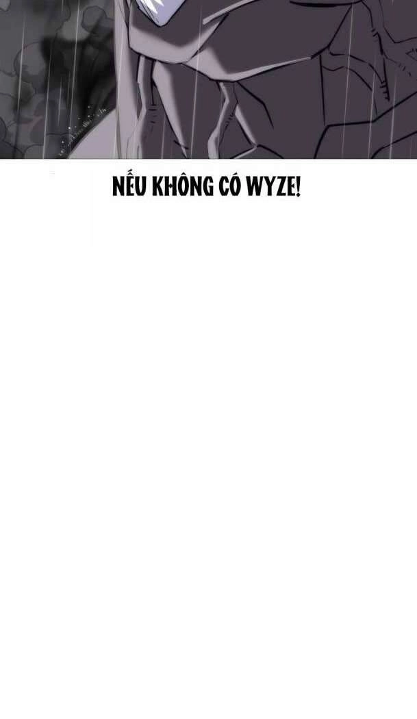 Chiến Binh Quật Cường Chapter 111 - 27