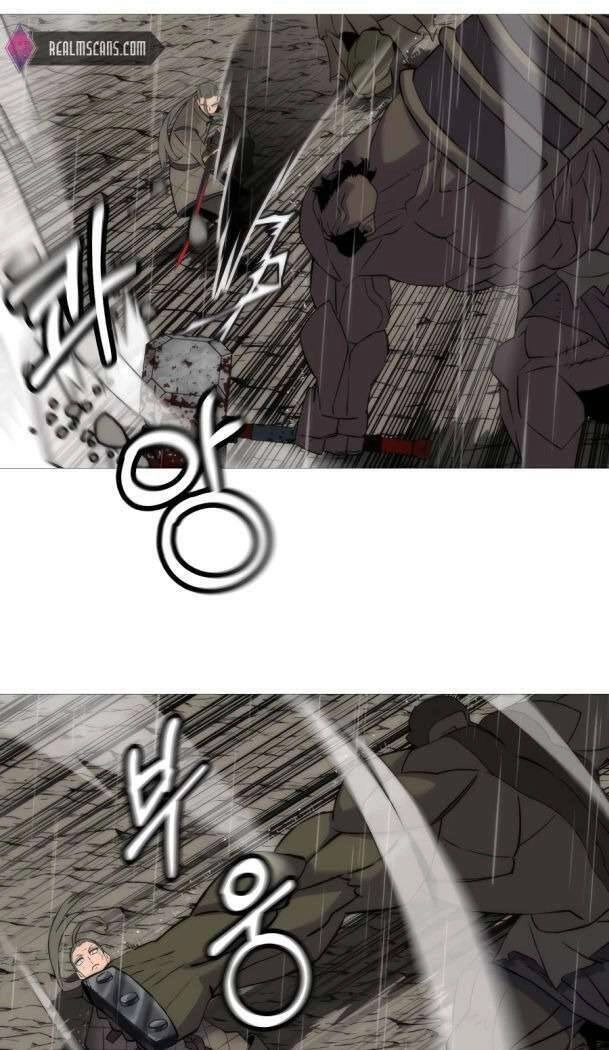 Chiến Binh Quật Cường Chapter 111 - 28